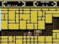 duck tales 2