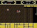 duck tales 2