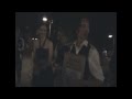 Cabaré Três Viténs - Cortejo INFESTA CIRCUS - YouTube