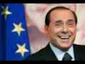intercettazione telefonica saccà berlusconi