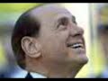 intercettazione telefonica saccà berlusconi