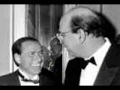 Intercettazione telefonica Saccà-Berlusconi