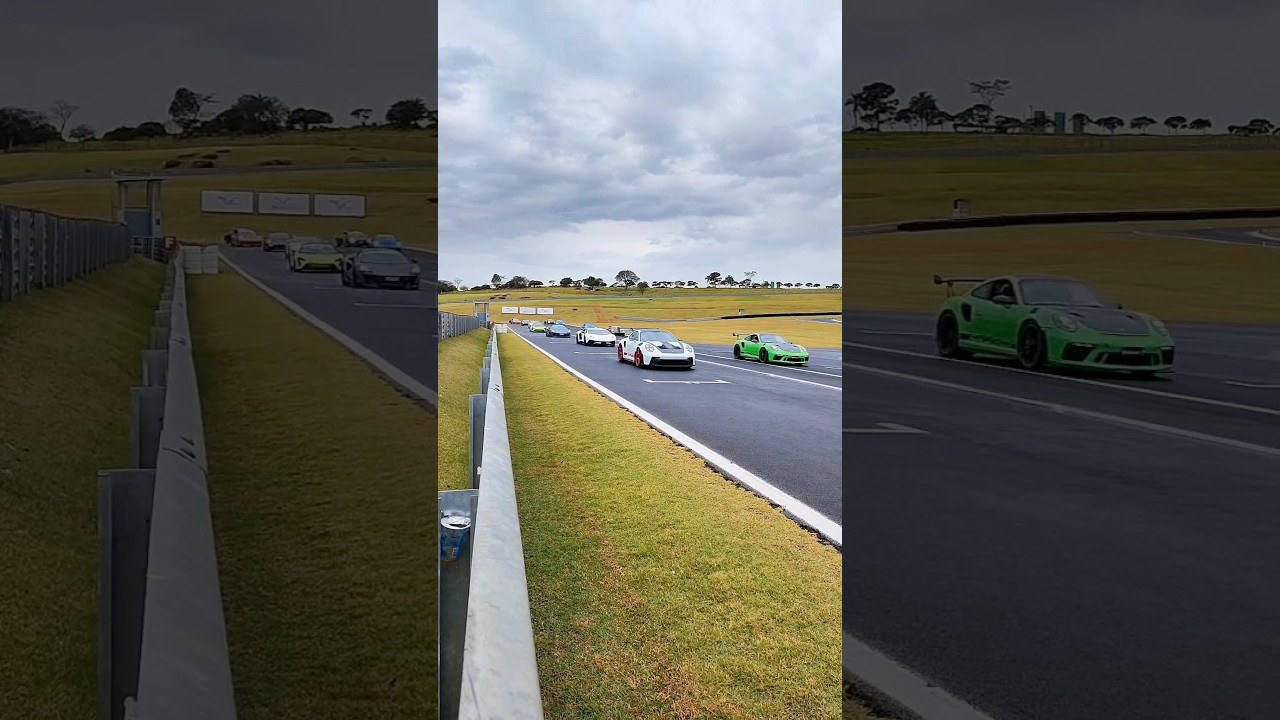 Em algum lugar do Brasil 🇧🇷 😈🔥