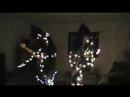 The Hell Song Before Christmas