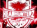Tonight Headhunterz & Wildstylez meets Noisecontrollers
