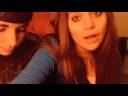 Alex & Me