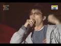 Schizo - Live @ Ssamzie Sound Festival.