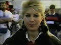 Lori Johns Angel