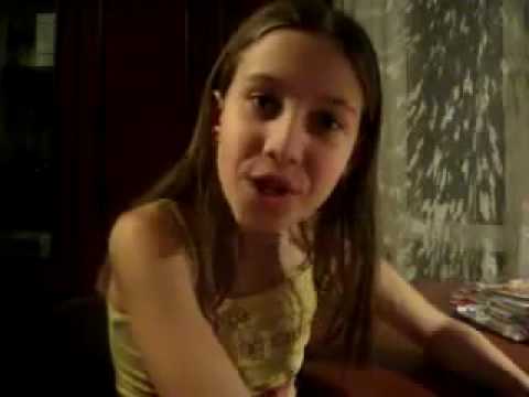 tiny swedish moms nude youtube porn hot russian