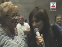 108 volte auguri nonna Concetta 1�parte