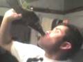 videos de al seco - cuma 2 [la de litro]