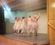 Assistir ao v�deo
