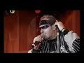 Vasco Rossi - Rewind