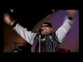 Vasco Rossi - Rewind