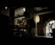 Vasco Rossi - Rewind