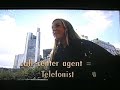 Anglicismos y marketing. ¿Confusión programada? Anglicismos y marketing. ¿Confusión programada?