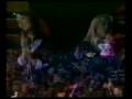 chiquitita uncief concert jan 26th 1979
