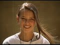 MARCELO CEZAN - A esta edad (pequena mia)