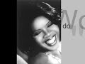 Irma Thomas - A woman will do wrong