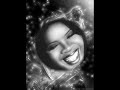 Irma Thomas - A woman will do wrong