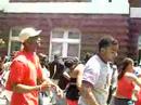 Is You Strolling? Tuskegee University The Yard Stroll Off 07
