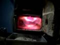 Tarm solo 40 gasification