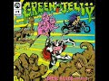 Green Jelly electric harley house of love (only music)