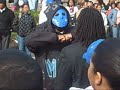 Sigma Probate (Pt. 1 of 2)