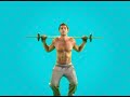 TV GAY. NALGAS PERFECTAS Cap.01. pinkshow.tv TV GAY. NALGAS PERFECTAS Cap.01. pinkshow.tv