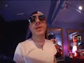 Official Video - Check out this trailer for the DVD portion of Alkaline Trio's forthcoming album 