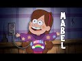 Disney – Gravity Falls Opening Theme