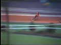 Speedway 1983 Wimbledon vs Birmingham Brummies Heat 13 Speedway 1983 Wimbledon vs Birmingham Brummies Heat 13