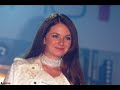 Lena Katina - Kosmos (demo)