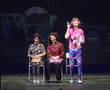 鬚根Show2_維園師奶