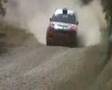 Rally San Crispino 2007
