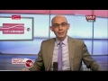 �en route vers la pr�sidentielle� est le rendez-vous politique du matin � ne pas manquer pour suivre la pr�sidentielle. l'auteur de 