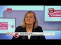�en route vers la pr�sidentielle� est le rendez-vous politique du matin � ne pas manquer pour suivre la pr�sidentielle. l'auteur de 