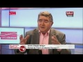 �en route vers la pr�sidentielle� est le rendez-vous politique du matin � ne pas manquer pour suivre la pr�sidentielle. l'auteur de 