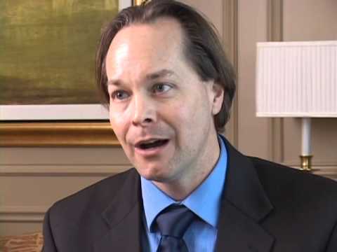 how to treat high cortisol levels