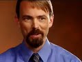 Meet Jim Harden Meet Jim Harden