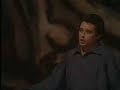 Jose Carreras- aria- La Forza del Destino Jose Carreras- aria- La Forza del Destino