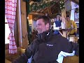 Team Astika in Bansko (I) Team Astika in Bansko (I)