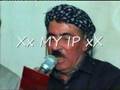 Said Ali Sardashti bashi 3