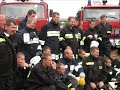 Jednostka Ochotniczej Stra?y Po?arnej Mokra Lewa cz??? 2