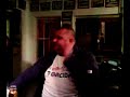 Torcida, pučki pjevači Solina (i Kaštila)