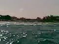la playa al fin de a�o