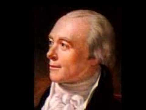 AP Euro Video- Napoleonic Wars Part 2
