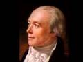 AP Euro Video- Napoleonic Wars Part 2