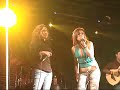 Elida Reyna and Dinora Elida Reyna and Dinora