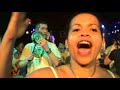 sambatuc 2006 samba show ( batucada )